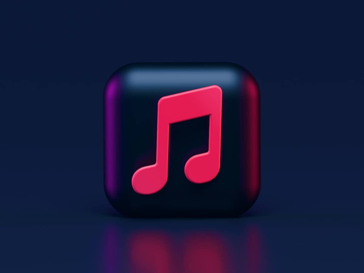 featurePage.featureHeroAlt