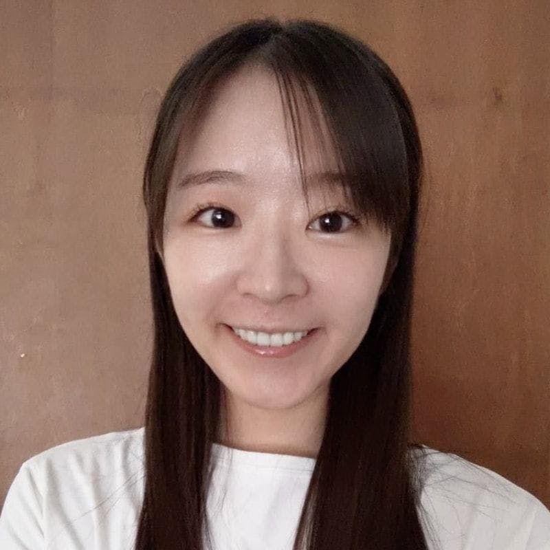 Pei-Yi Cheng