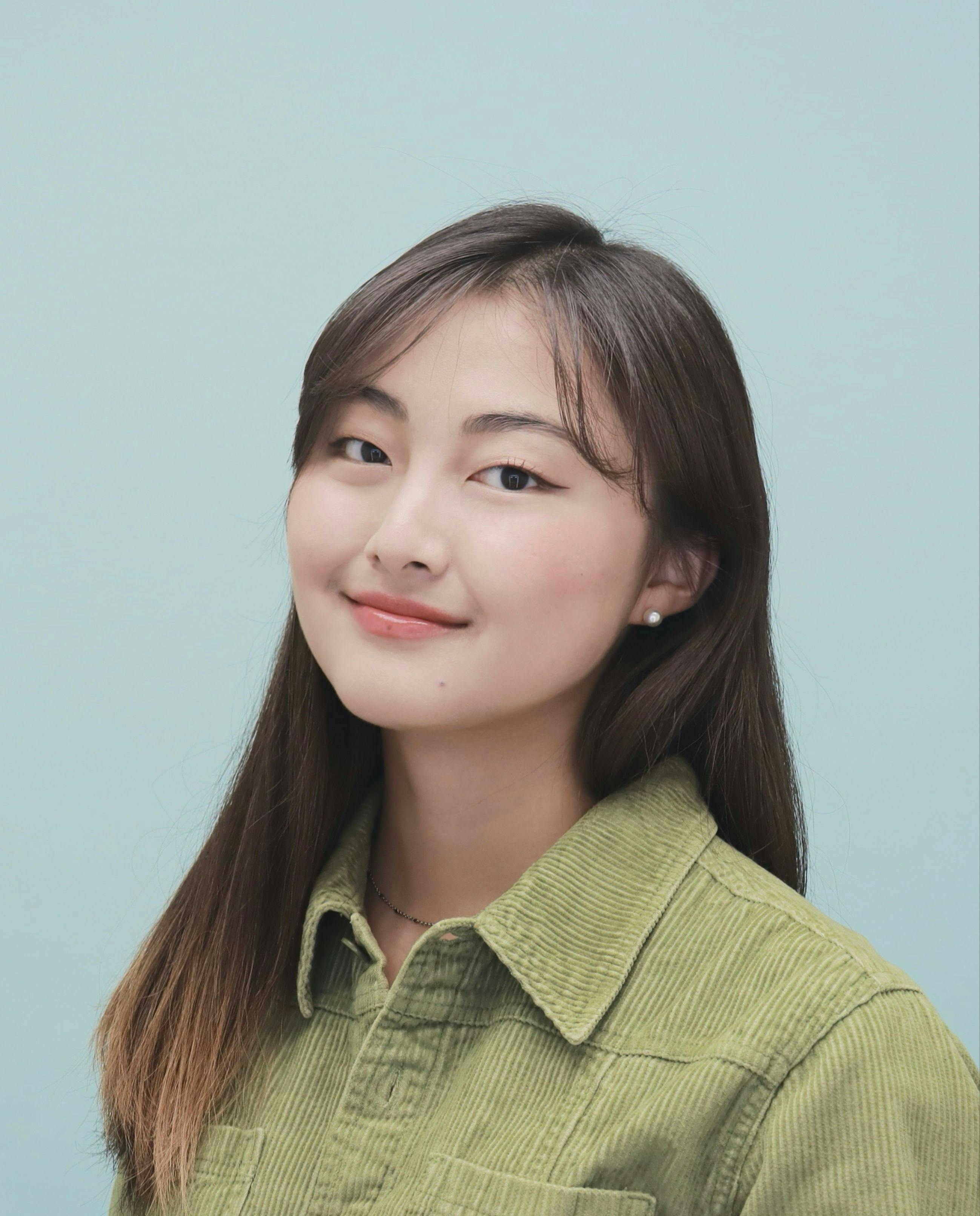 Jiwon Kim