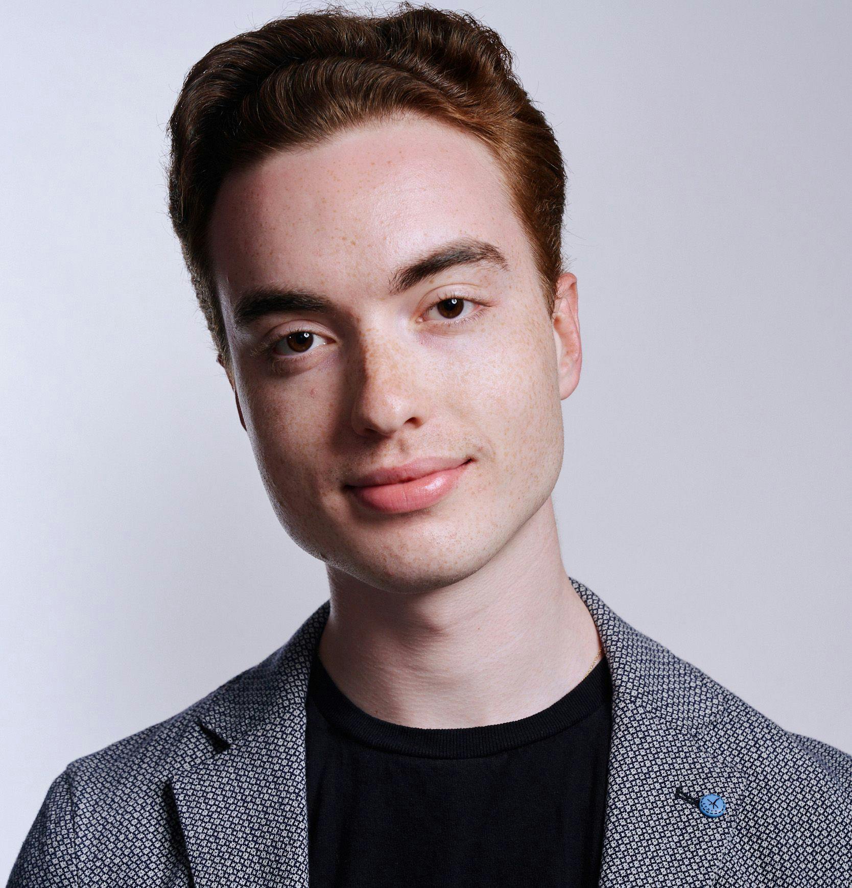 Domenico Randazzo