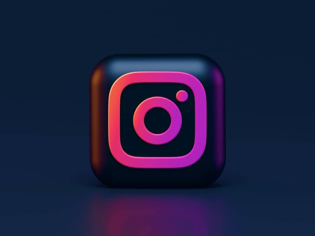 featurePage.featureHeroAlt
