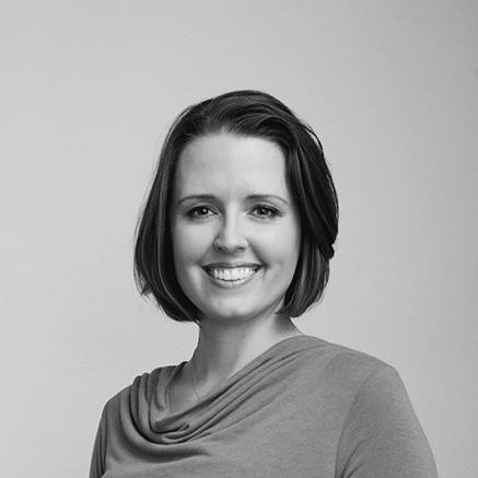 Emily White
