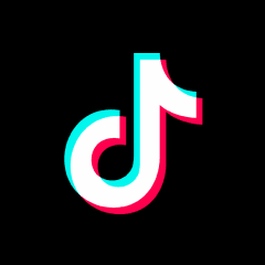 Bubble company logo