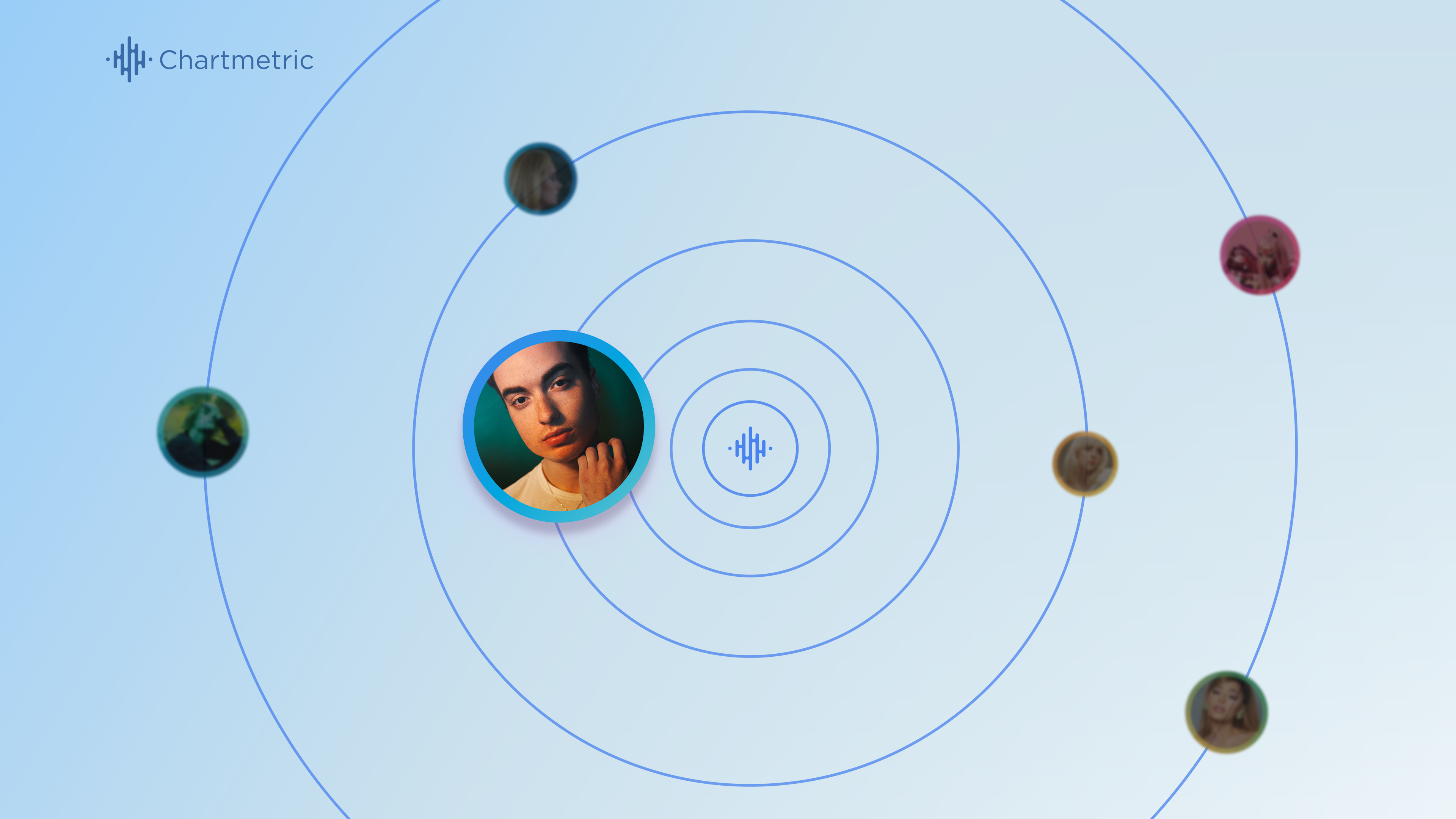 Feature hero image