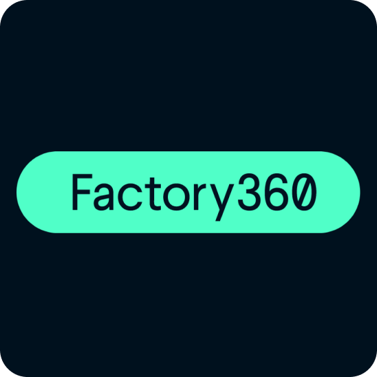 [object Object]