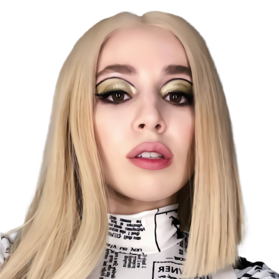 Ava max