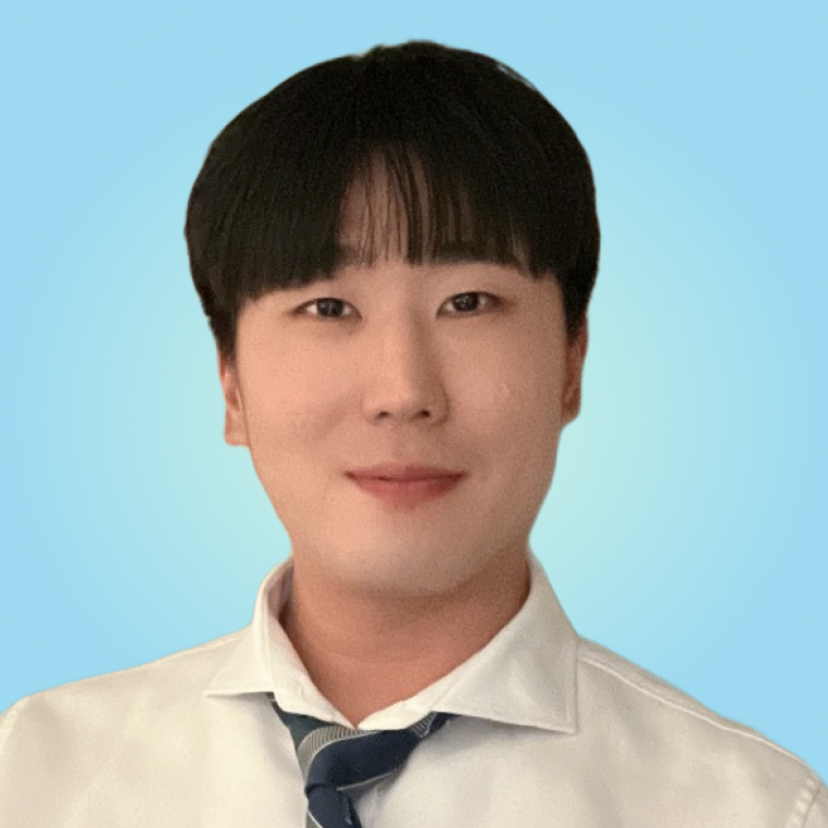 Minjun Cha