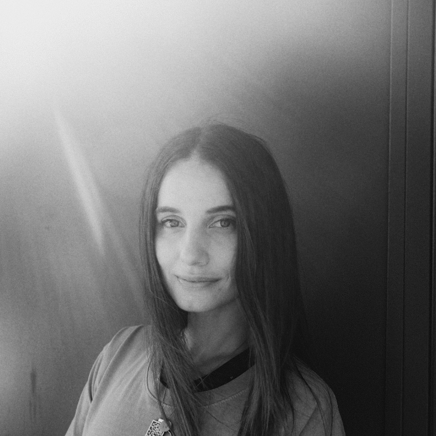 Nina Las Vegas