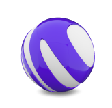 Data platform